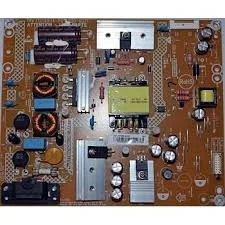  POWER BOARD